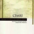 Cimri