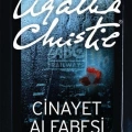 Cinayet Alfabesi