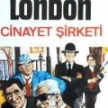 Cinayet Şirketi