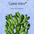 Çıplak Şölen