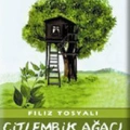 Çitlembik Ağacı