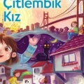 Çitlembik Kız