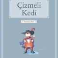 Çizmeli Kedi