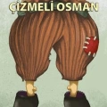 Çizmeli Osman