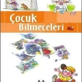 Çocuk Bilmeceleri