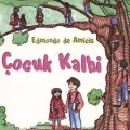 Çocuk Kalbi