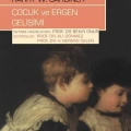 Çocuk ve Ergen Gelişimi