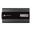 CORSAIR CP-9020235-EU RM850 (2021) 850W POWER SUPPLY