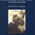 Cumhuriyet Çınarı; Mustafa Kemali Atatürk Yapan Uygarlık Tasarımı