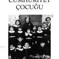 Cumhuriyet Çocuğu