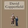 David Copperfield