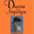 Dayıcan Napolyon