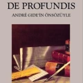 De Profundis