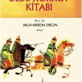 Dede Korkut Kitabı