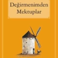 Değirmenimden Mektuplar