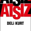 Deli Kurt