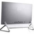 DELL INSPIRON 5400 AIO i5-1135G7 8GB 512GB SSD 23.8 TOUCH W11Home INS5400AIOTGLU5900