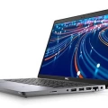 DELL LATİTUDE 5420 i5-1135G7 8G 256GB SSD 14 UBUNTU N005L542014EMEA_U