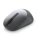 DELL MS5320W MOBILE PRO KABLOSUZ MOUSE GRİ (570-ABHI)