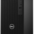 DELL OPTIPLEX 3090MT i5-10505 8GB 1TB UB N009O3090MTAC_U