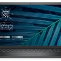 DELL VOSTRO 3510 i7-1165G7 8GB 512GB SSD 15.6 W11PRO N8068VN3510EMEA01_2201