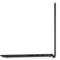 DELL VOSTRO 3510 i7-1165G7 8GB 512GB SSD 15.6 W11PRO N8068VN3510EMEA01_2201