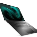 DELL XPS 9710 i7-11800H 16GB 1TB SSD 4GB RTX 3050 17 TOUCH W10PRO XPS179710TGLH1700P