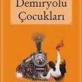 Demiryolu Çocukları