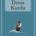 Deniz Kurdu