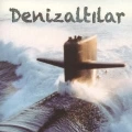 Denizaltılar