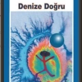 Denize Doğru