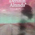 Derinin Altında