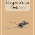 Desperonun Öyküsü