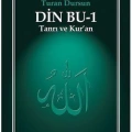 Din Bu-1 (Tanrı ve Kuran ); Tanrı ve Kuran