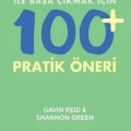 Disleksi ile Başa Çıkmak İçin 100+ Pratik Öneri