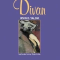 Divan