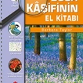 Doğa Kâşifinin El Kitabı