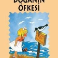 Doğanın Öfkesi; Tomurcuk Kitaplar 9