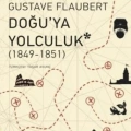 Doğuya Yolculuk (1849-1851)