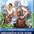 Dokunduğum Altın Olsun