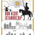 Don Kişot İstanbulda