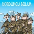 Dördüncü Bölük