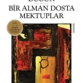 Düğün ve Bir Alman Dosta Mektuplar