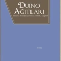 Duino Ağıtları