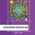 Dünyanın Sokakları