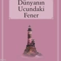 Dünyanın Ucundaki Fener