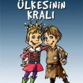 Düşler Ülkesinin Kralı