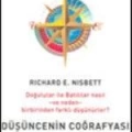 Düşüncenin Coğrafyası