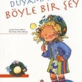 Duyamamak Böyle Bir Şey