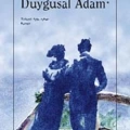 Duygusal Adam